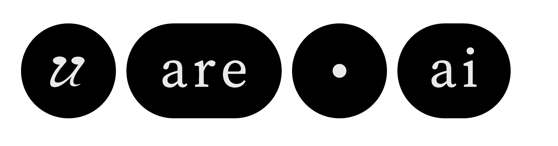 Uare.ai