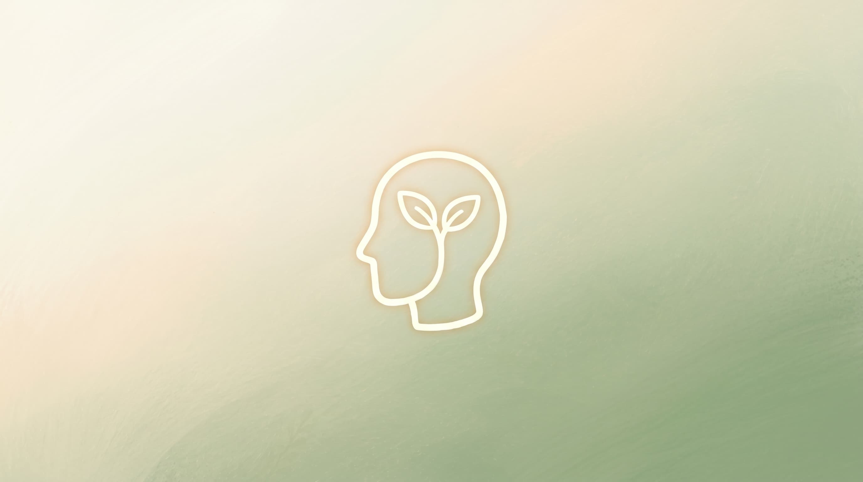 The Best AI Tool for Founders in 2026